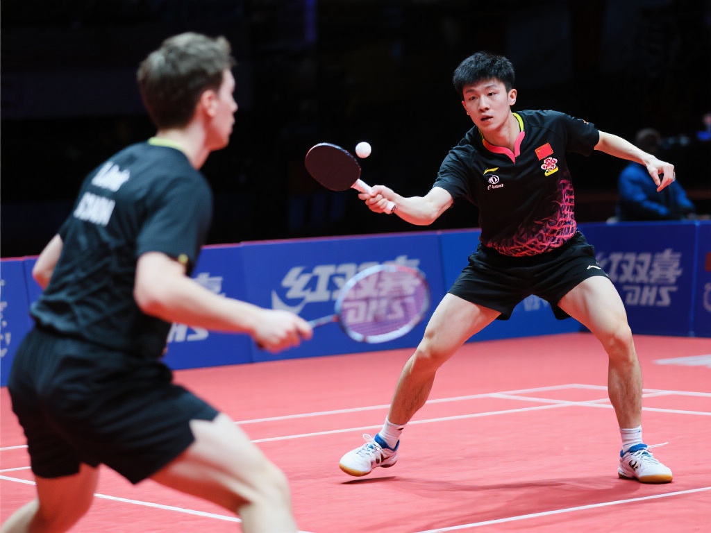 通过快速推 通过快速推