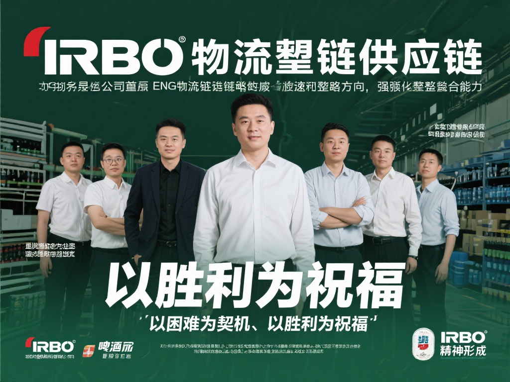 到双方教练 到双方教练