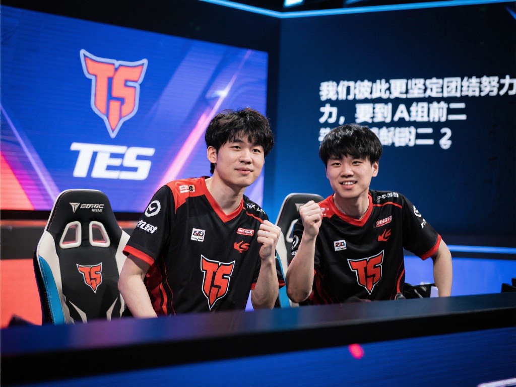 但都堪称夏 但都堪称夏