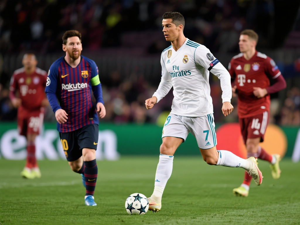 的个人表现 的个人表现