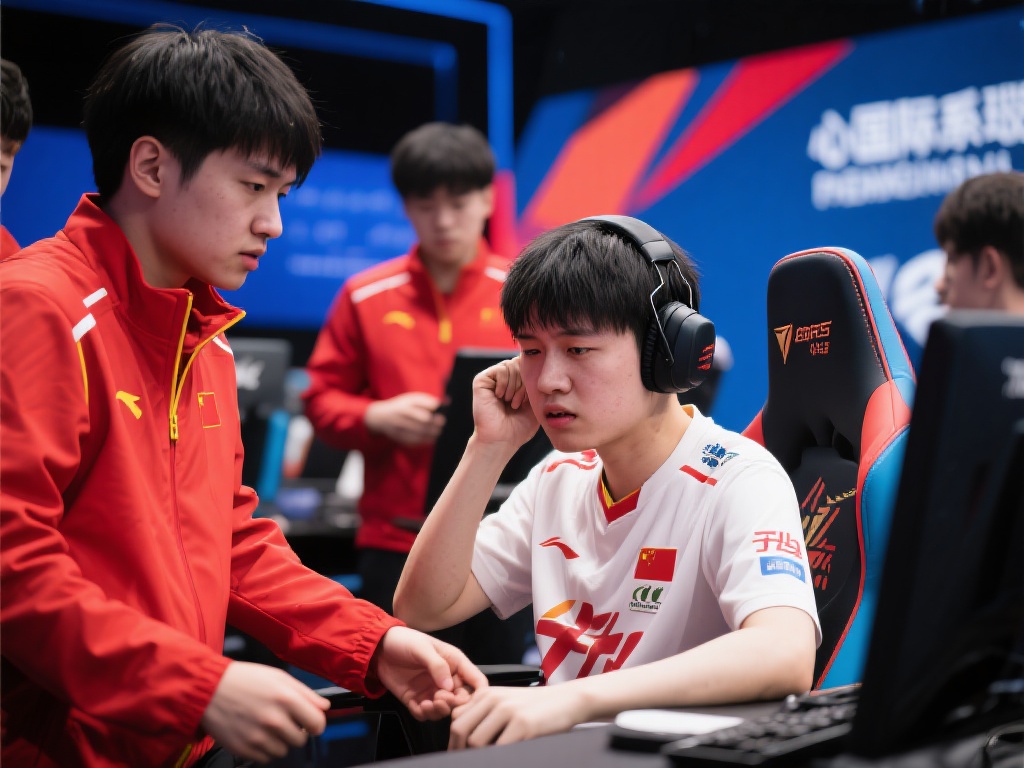 支中游球队 支中游球队