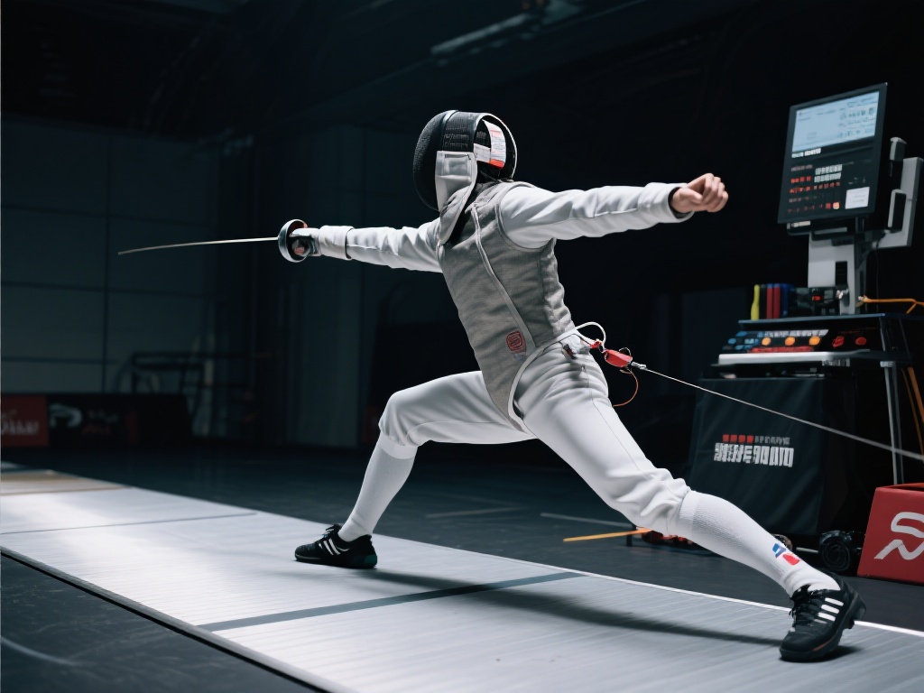 C罗的名字 C罗的名字