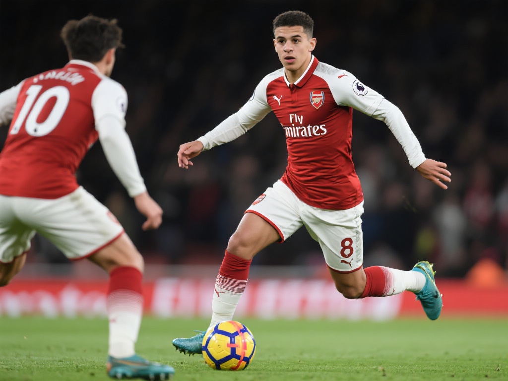 防护软件 防护软件