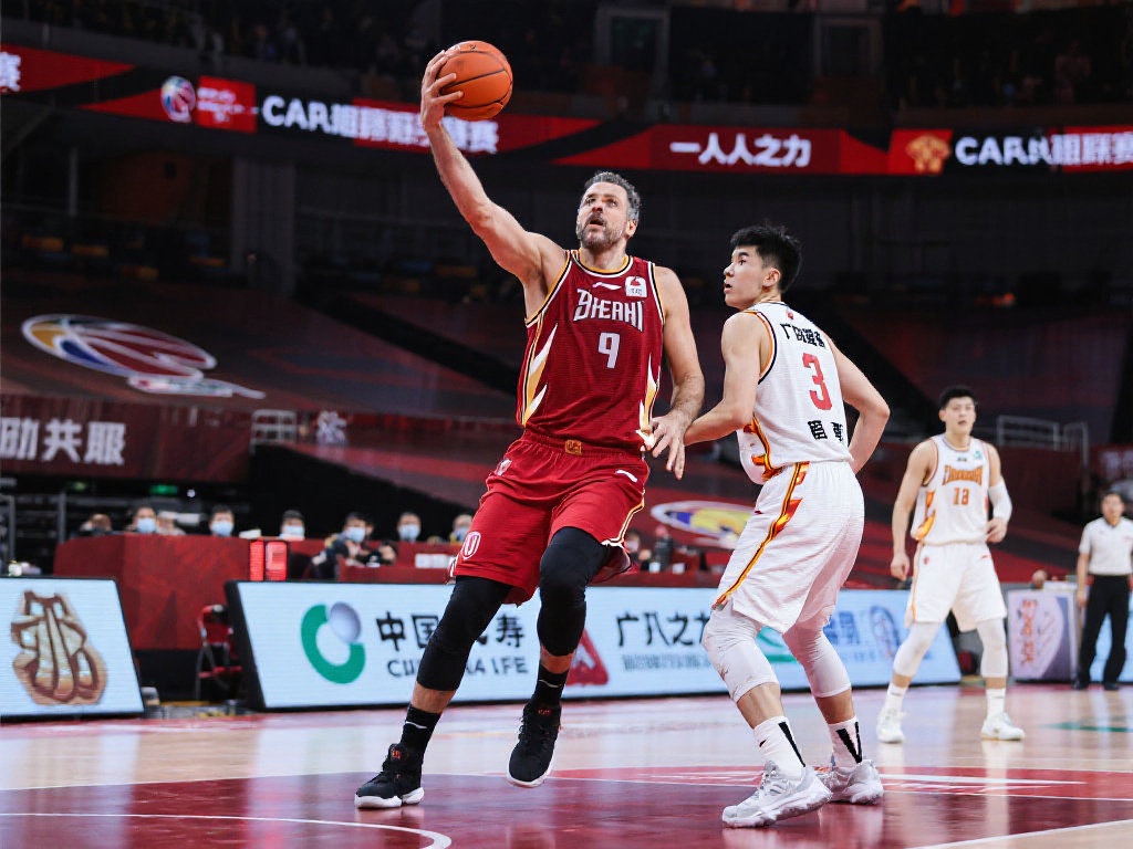 时的经验不 时的经验不