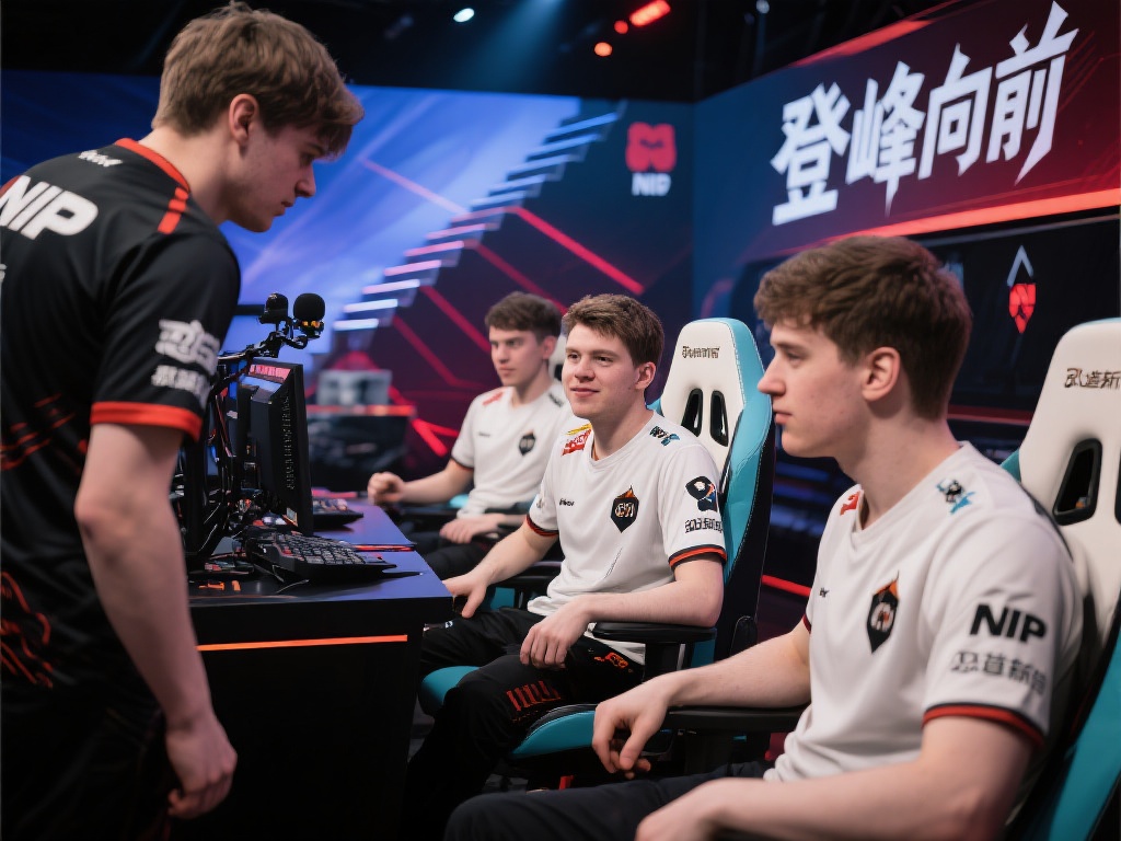 但他们在面 但他们在面