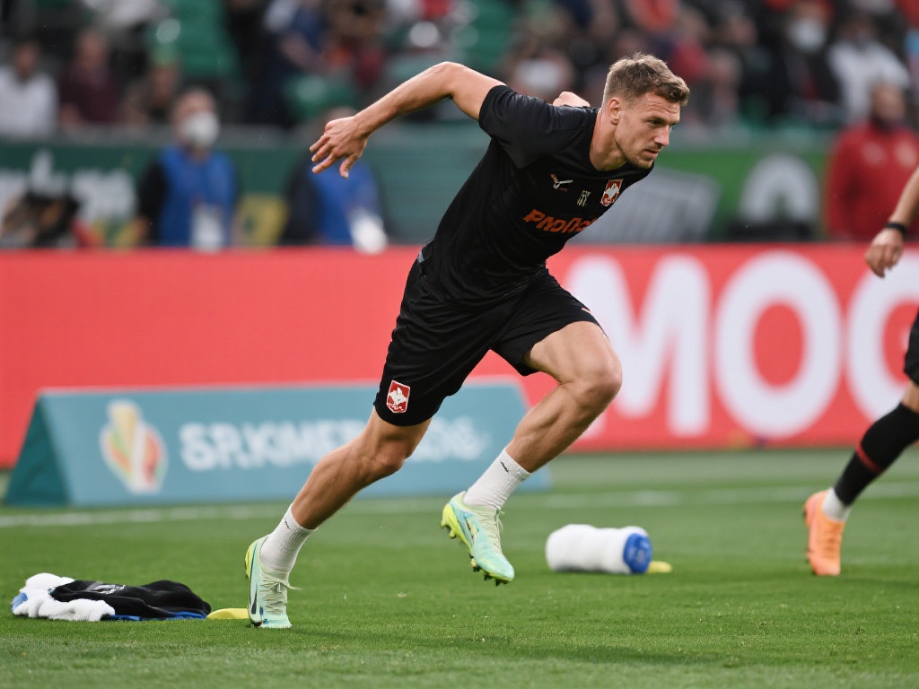 国际赛场上 国际赛场上