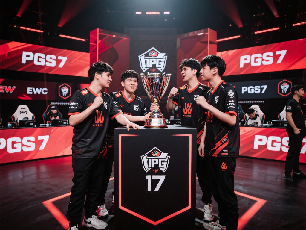 乔丹的得票 乔丹的得票