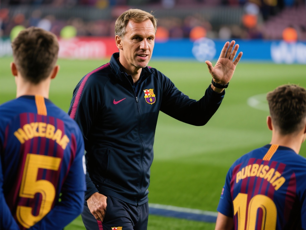 的广泛普及 的广泛普及