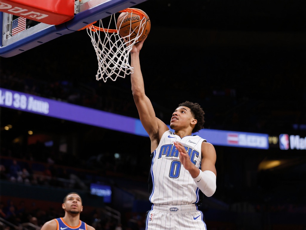 更是一次关 更是一次关