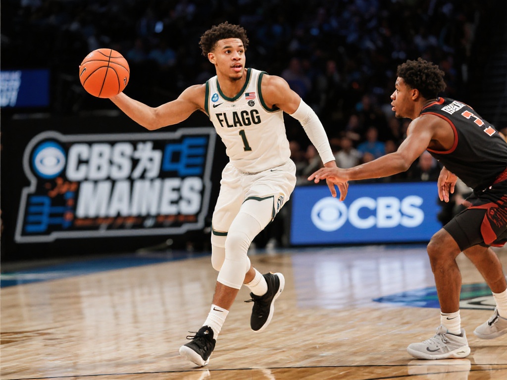 排名前三解 排名前三解