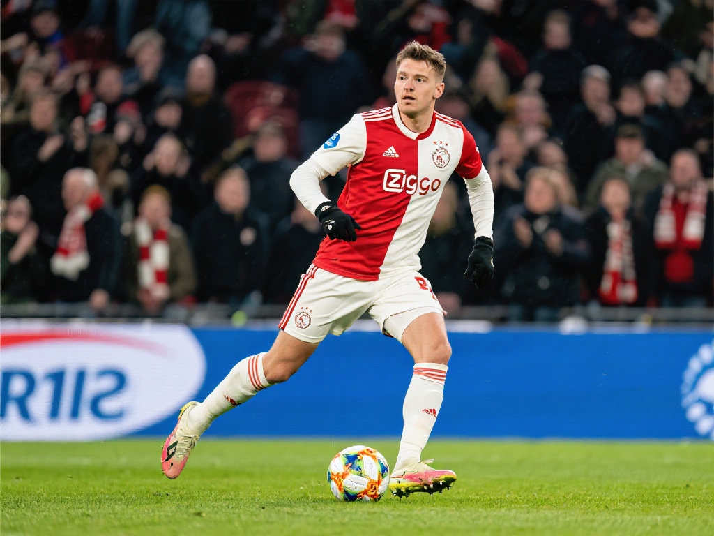 带你了解这 带你了解这