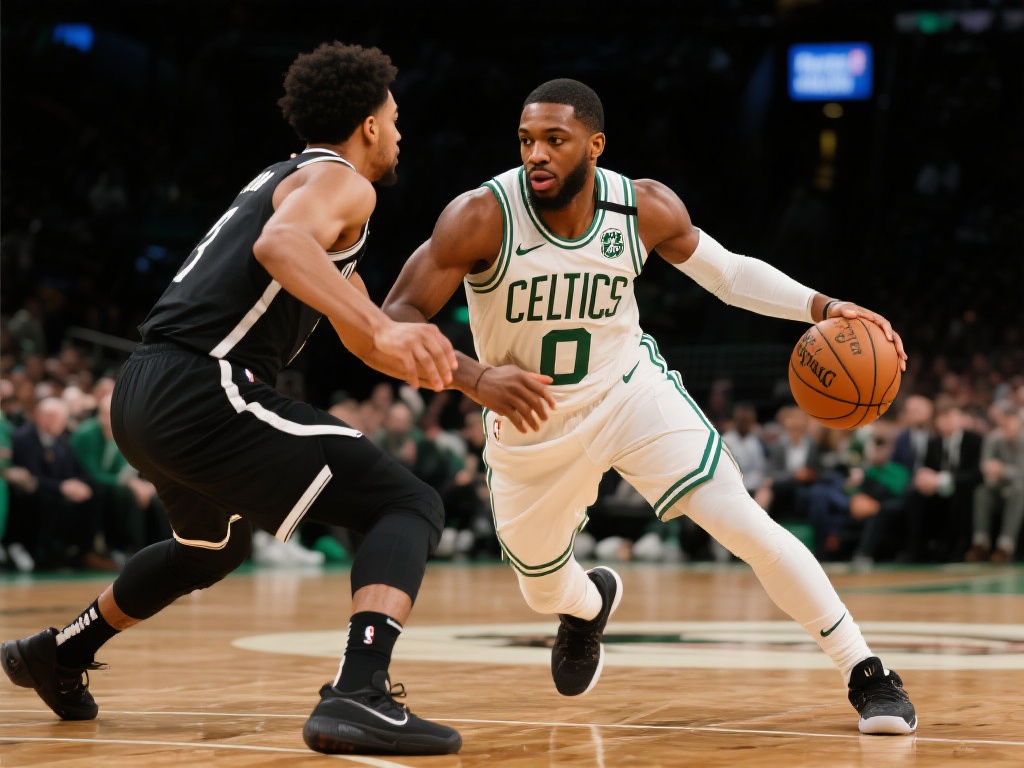 拉玛西亚 拉玛西亚