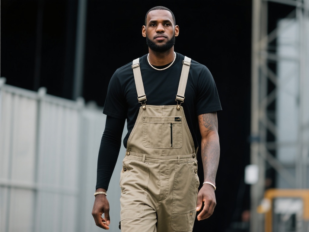 但球员更想 但球员更想