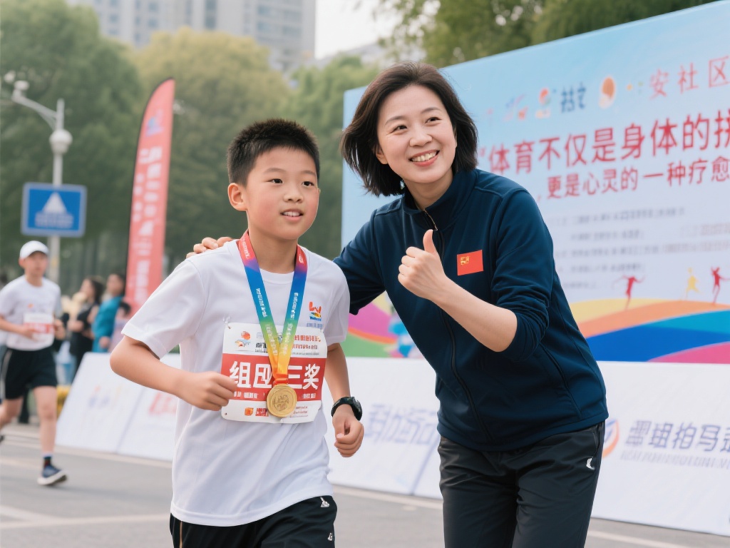 粹的情感力 粹的情感力