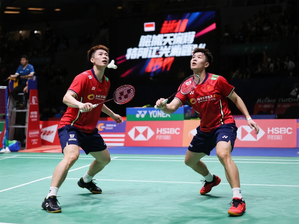 球员选择的 球员选择的