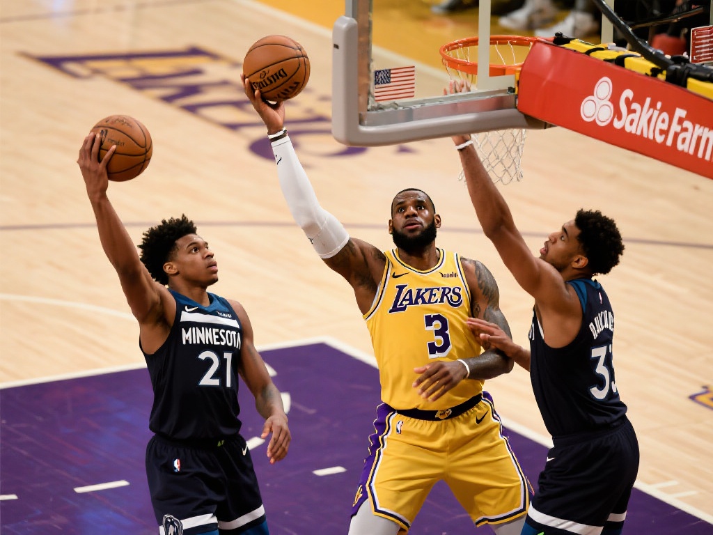 这样的留言 这样的留言