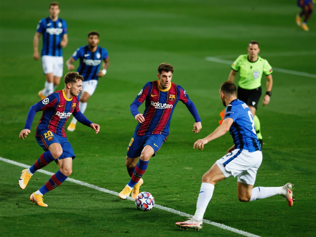 内容更新迟 内容更新迟