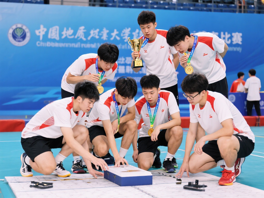 都能引发热 都能引发热