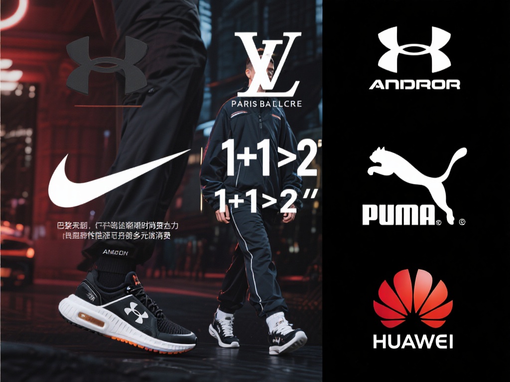 表最新积分 表最新积分