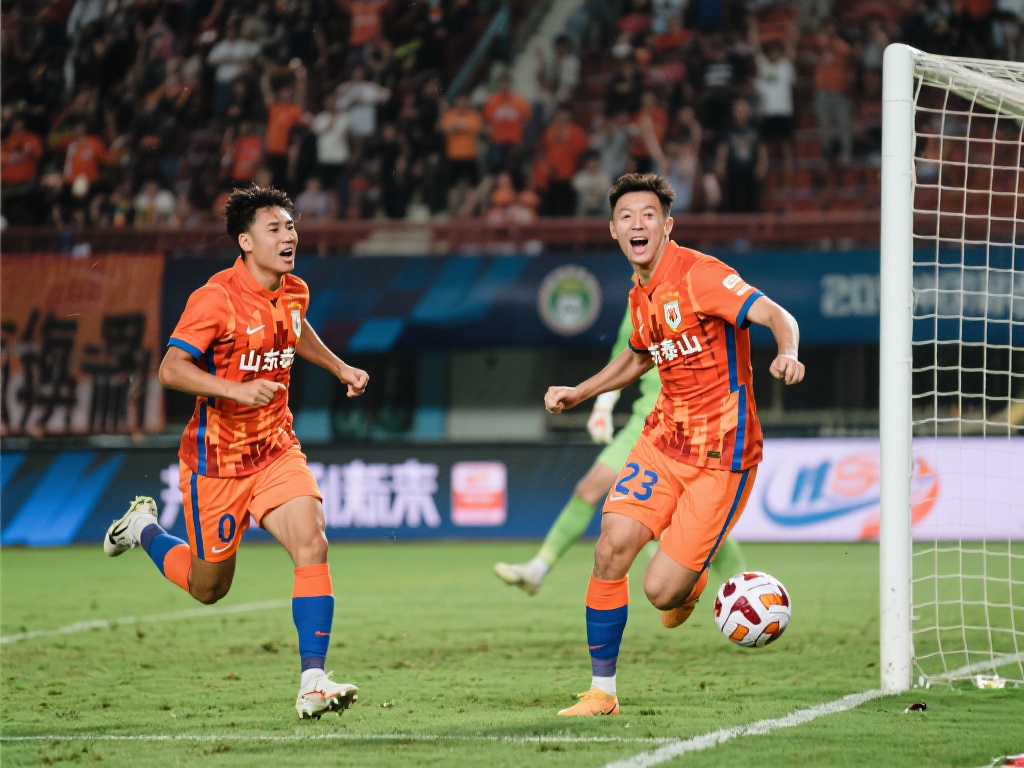 支队伍在最 支队伍在最