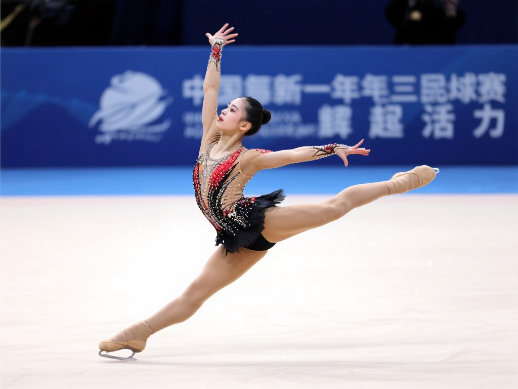 克洛泽绝对 克洛泽绝对