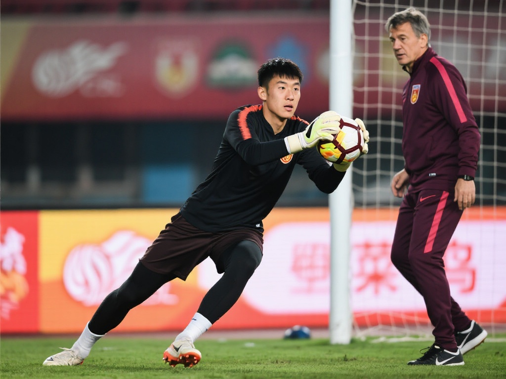 多特蒙德和 多特蒙德和