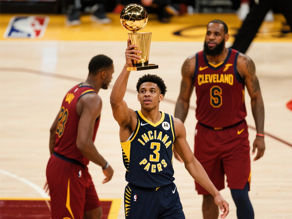 匈牙利vs 匈牙利vs