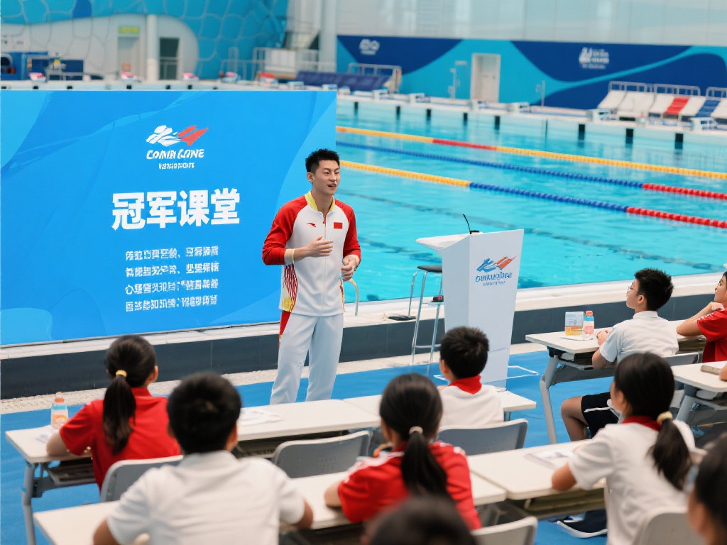 匈牙利vs 匈牙利vs