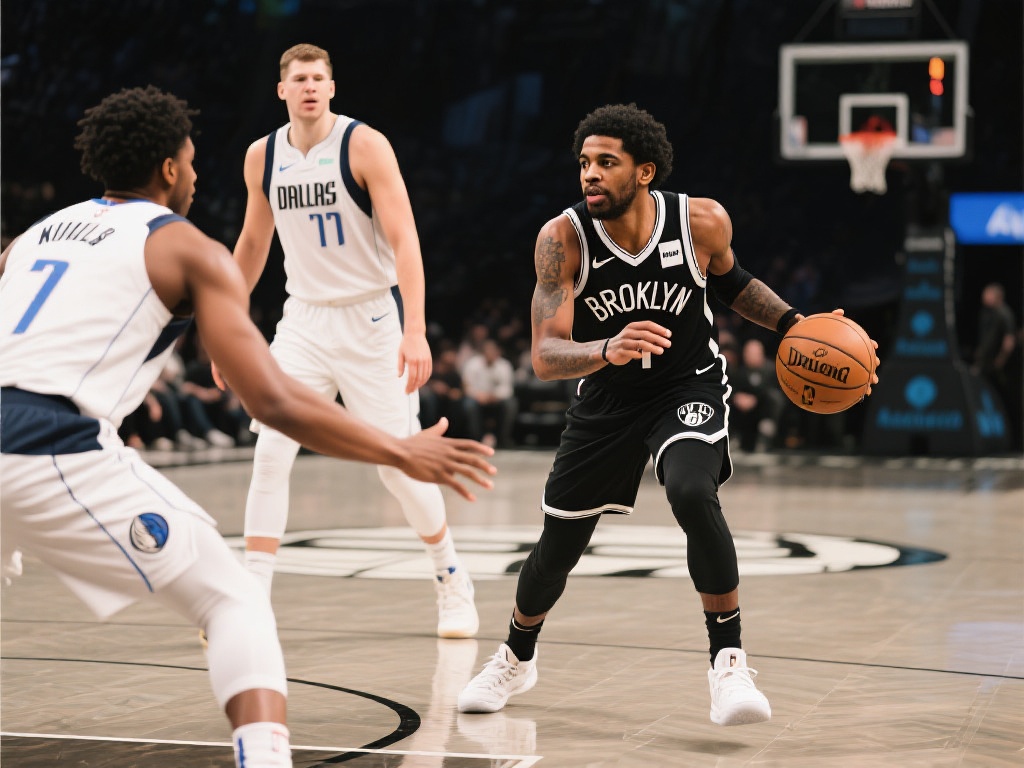 术博弈将成 术博弈将成