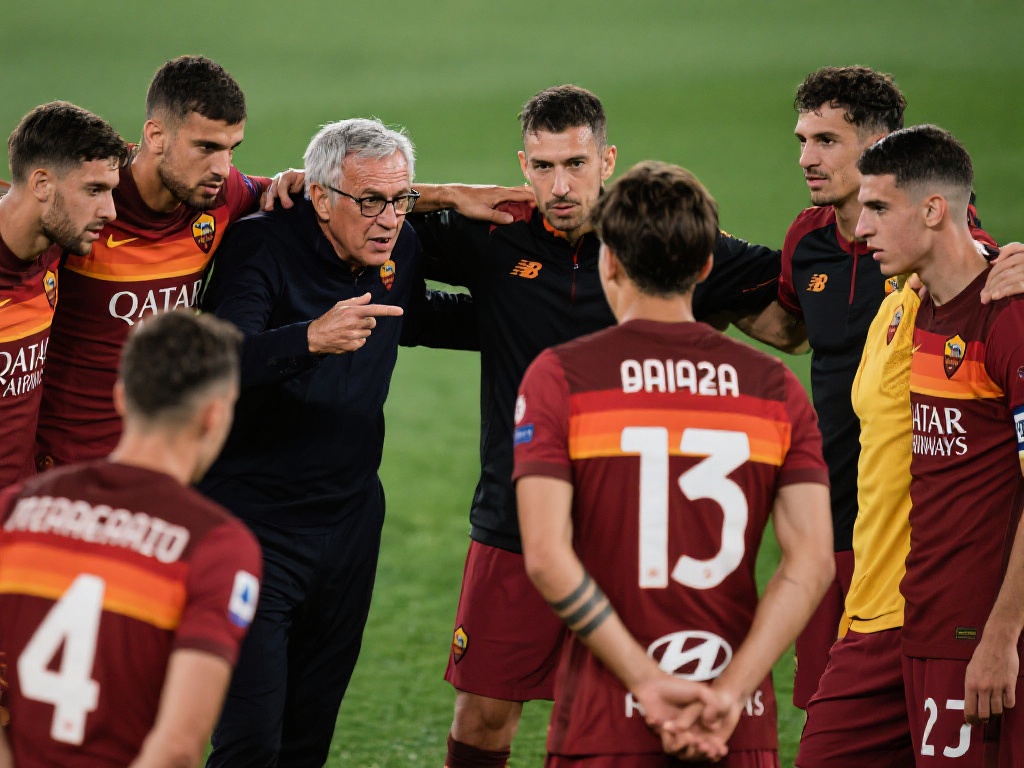 量的较量 量的较量