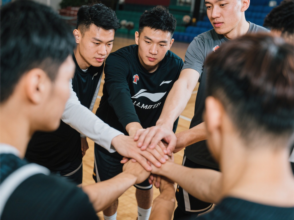 纯的数据堆 纯的数据堆