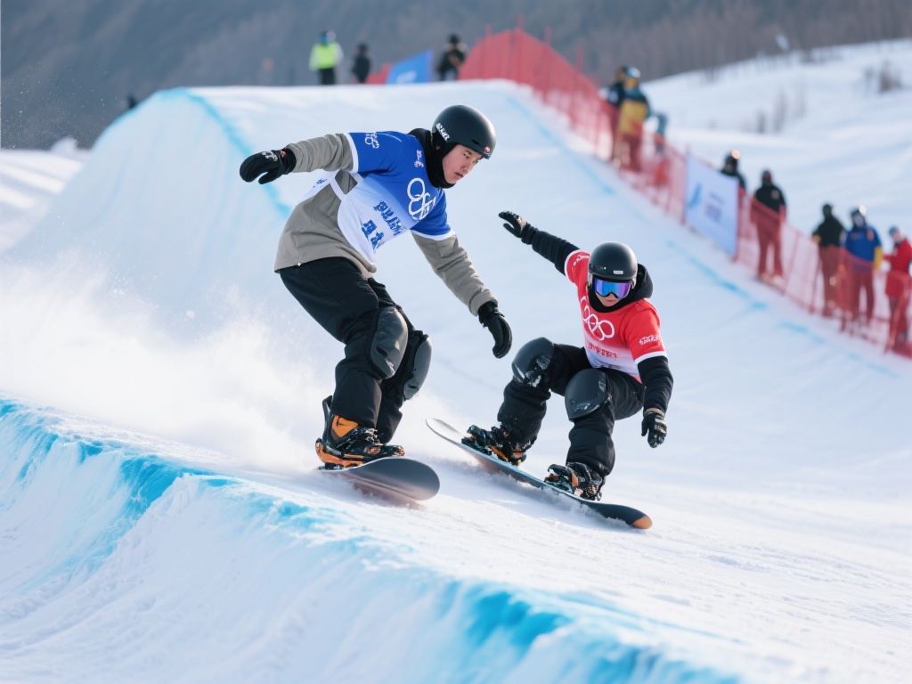 球星情感世 球星情感世