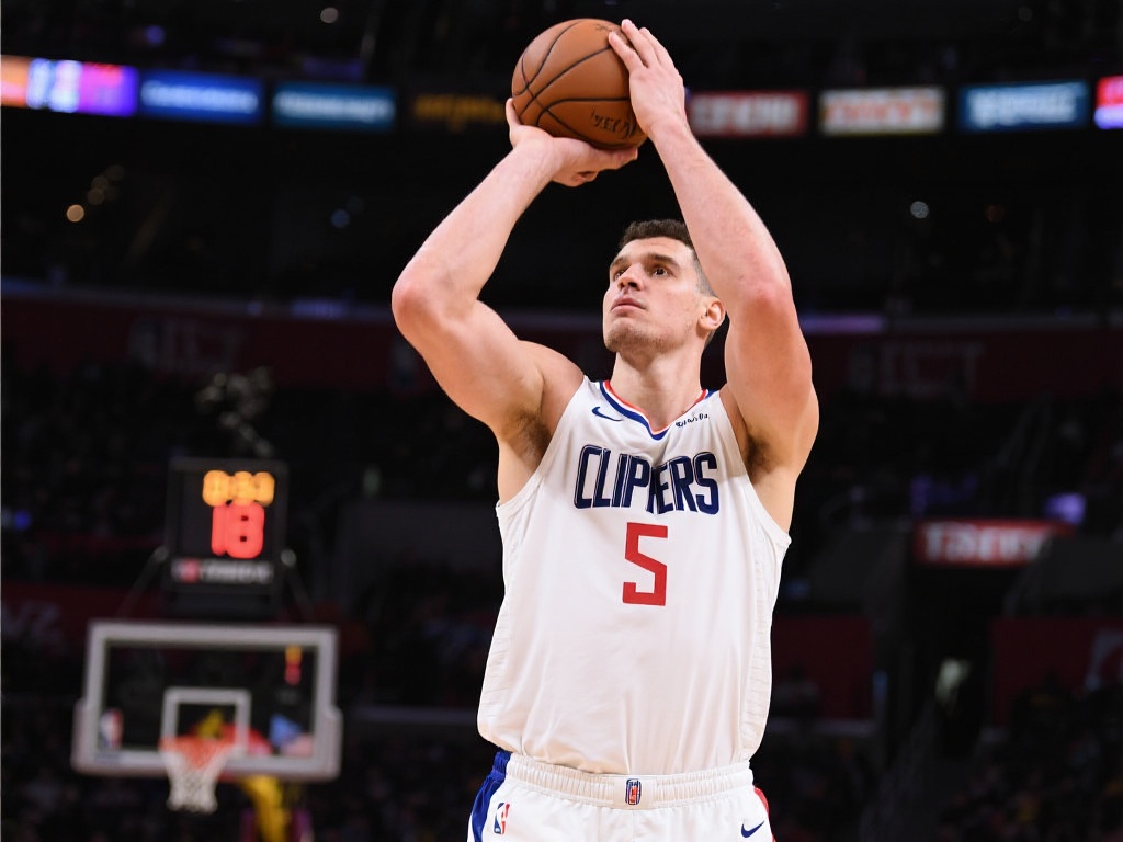 浪漫色彩 浪漫色彩