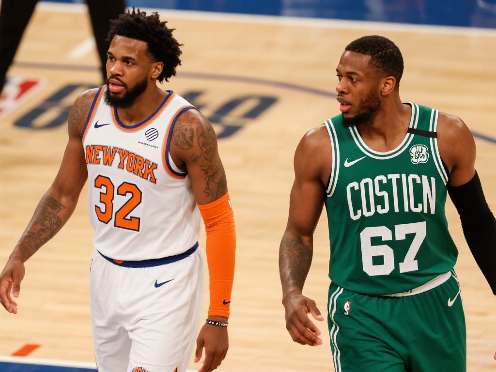 友虽然低调 友虽然低调