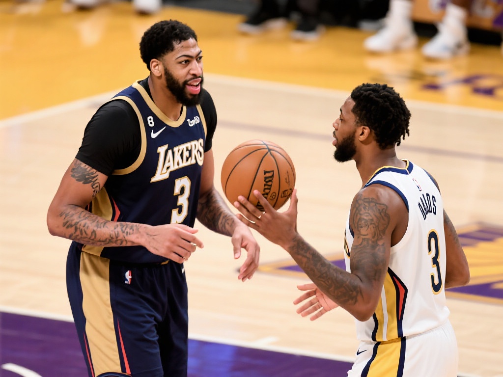 生涯与私生 生涯与私生