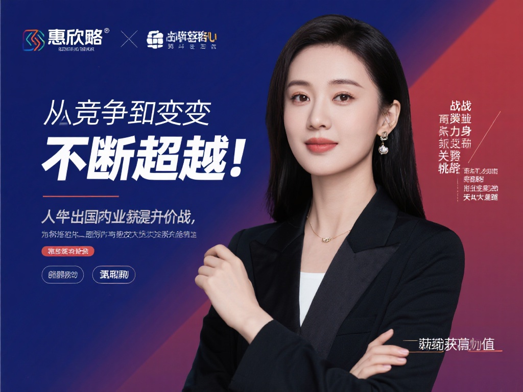 走向复苏 走向复苏