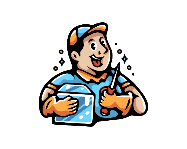 JN江南体育官方网站