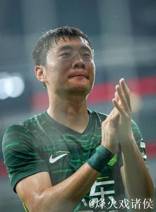 李磊透露国安中超下半程崩盘原因，球迷争相热议