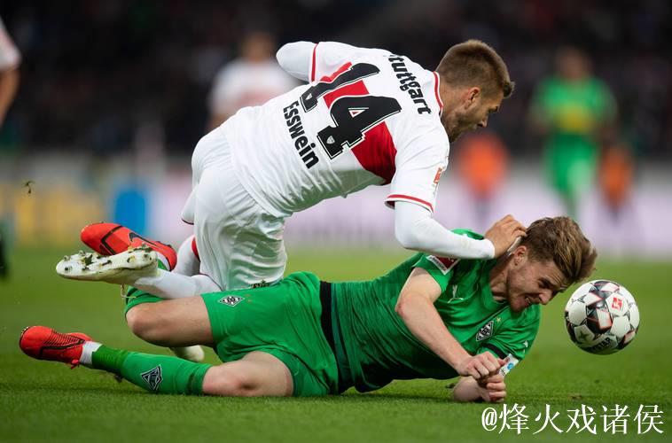 欧联预测:凯尔特人0-2罗马,红狼转战欧洲赛场 欧联预测:凯尔特人0-2罗马,红狼转战欧洲赛场