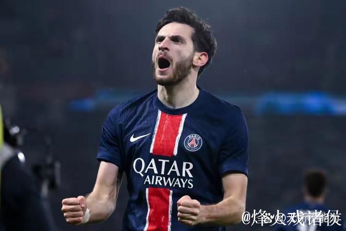 穆索:国米是争冠强者,这场胜利意义重大 穆索:国米是争冠强者,这场胜利意义重大