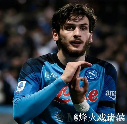 穆索:国米是争冠强者,这场胜利意义重大 穆索:国米是争冠强者,这场胜利意义重大