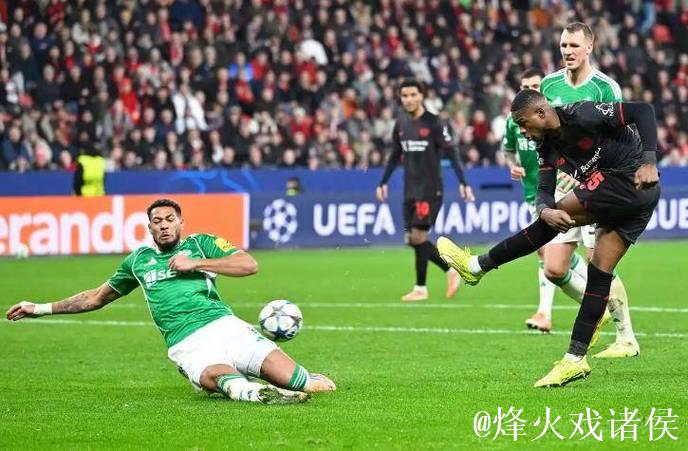 纽卡88分钟遭绝平，3分变1分，再陷11分魔咒