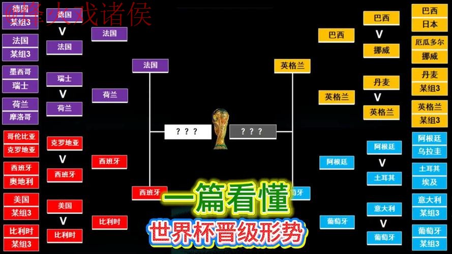 世界杯外围教程全站 世界杯外围教程全站