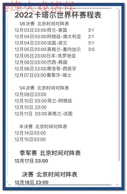 世界杯预测技巧最佳 世界杯预测技巧最佳