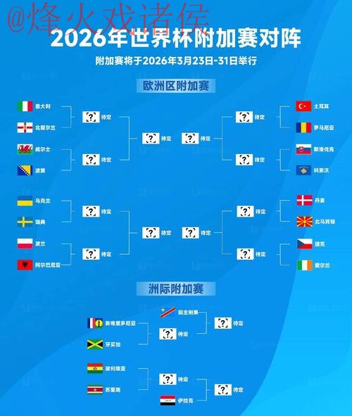 2026世界杯盘口平台官方 2026世界杯盘口平台官方